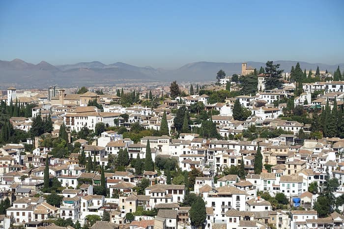 Imagen del lugar